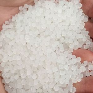 Gaine de câble en polyéthylène haute densité (HDPE) utilisée pour la protection des câbles optiques - Product Image 6