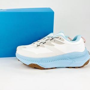 Luxury Designer Men's Strappy Comfortable Breathable Running Walking Shoes Famous Brand Custom Logo Basketball Style Sneakers - Product Image 1