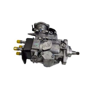 0460414136 0 460 414 136 Pompa <span class=keywords><strong>di</strong></span> Iniezione VE4 per Motore Diesel ERR 6700 2.5 TDI 2.5L, Ricambi per Motori <span class=keywords><strong>Auto</strong></span> - Product Image 3