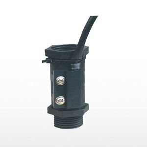 Manufacturer Supply Magnetic <strong>Water</strong> <strong>Flow</strong> <strong>Switch</strong> Liquid Circulation Pump Automatic <strong>Water</strong> <strong>Flow</strong> Sensor <strong>Switch</strong> - Product Image 2