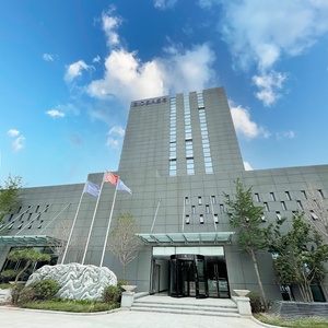 Peralatan Laboratorium BIOBASE China, Kulkas <span class=keywords><strong>Bank</strong></span> Darah untuk Laboratorium dan Klinik - Product Image 5