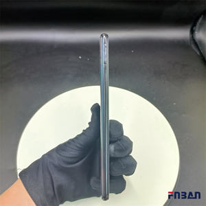 Téléphones mobiles GSM débloqués d'usine pour smartphones Samsung Galaxy A50 4G 6,4 pouces 25MP double appareil photo, version UE - Product Image 6