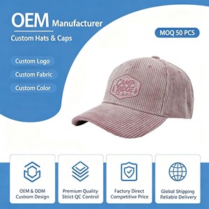 Quick Dry Breathable Sport Baseball Cap Custom Logo Perforated Mesh <b>Running</b> Golf Hat for Men Women - Product Image 1