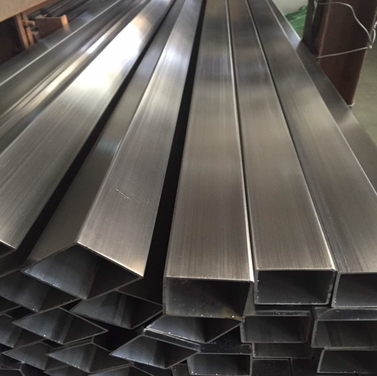 904 stainless steel pipe for desalination plant 904 stainless steel pipe for desalination plant