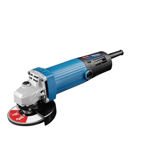 <span class=keywords><strong>Amoladora</strong></span> angular multifuncional y máquinas de corte <span class=keywords><strong>Dongcheng</strong></span> Electric-Herramientas de alto rendimiento - Product Image 1