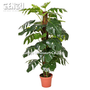 Árbol <span class=keywords><strong>de</strong></span> <span class=keywords><strong>Navidad</strong></span> <span class=keywords><strong>Artificial</strong></span> <span class=keywords><strong>de</strong></span> alta calidad a la venta - Product Image 6