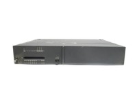 6ES7414-4HM14-0AB0 6ES74144HM140AB0 Módulo de CPU Siemens S7-400 PLC Comunicación RS485 para Automatización Industrial Programación PLC