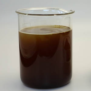 Engrais soluble dans l'eau acide fulvique - Product Image 2