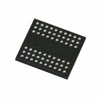 W949D6Dbhx5I Tr 60 Tfbga Memoria, Comprar Componentes Electrónicos en Línea, BOM IC en Stock