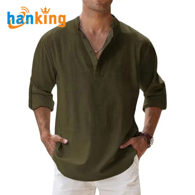 กองทัพสีเขียว