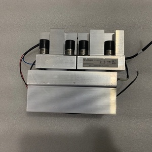 STT3300N18P76 STT3300N18P76 ซอฟต์สตาร์ทเตอร์ไทริสเตอร์โมดูลสำหรับ PLC - Product Image 2
