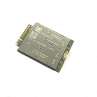 Modul 4G LTE-A Cat12 Sierra EM7511 Modem Nirkabel Airprime EM7511 EM7565 Modul Seluler EM7590 Solusi IoT untuk industri M2M