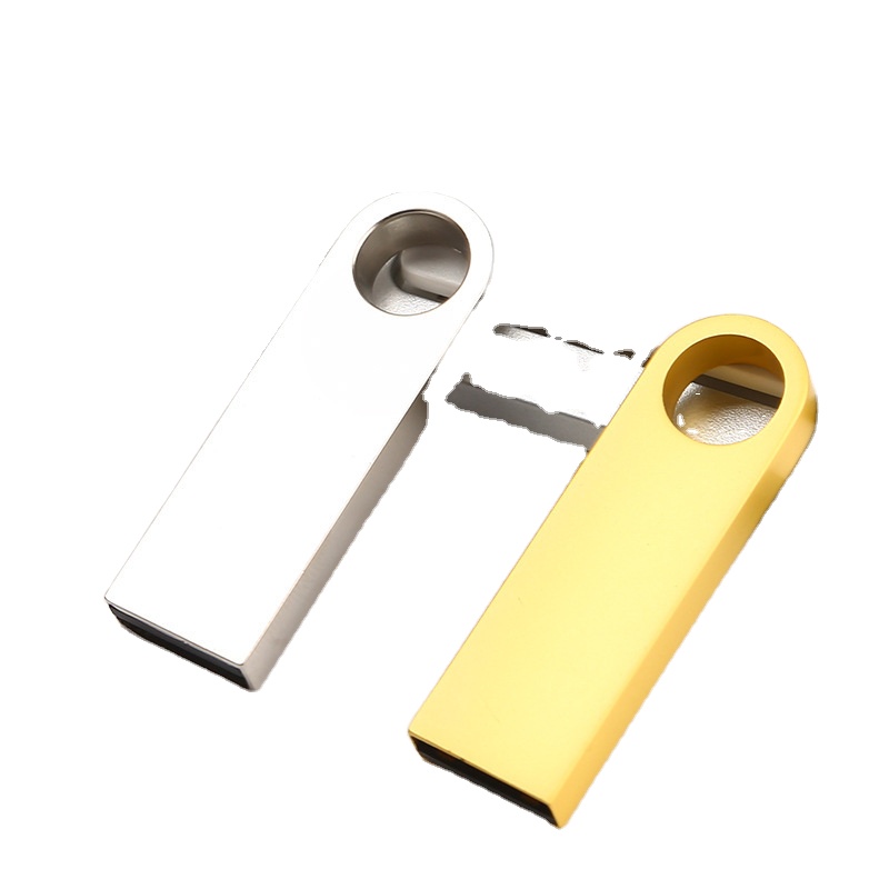 ขาตั้งเซมิพลิส