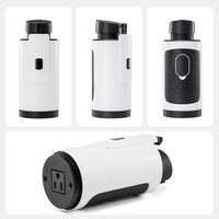 Nouvel adaptateur EV Xundao FM29-V2L-US J1772 V2L 13A 120V 1.5kW, chargeur de voiture portable pour extérieur, prise américaine pour le camping