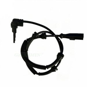 OEM 479108892r phía trước <span class=keywords><strong>ABS</strong></span> bánh xe tốc độ cảm biến điều kiện mới cho Renault trafi Vauxhall Opel vivaro Fiat cho Nissan nv300 động cơ - Product Image 1