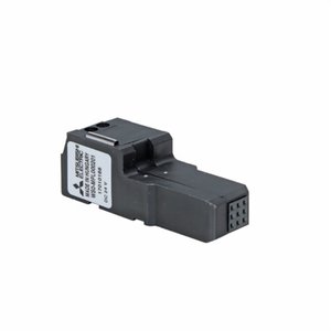 WS0-MPL000201 Mitsubishi Electric - Codice articolo: 230061 - Product Image 1