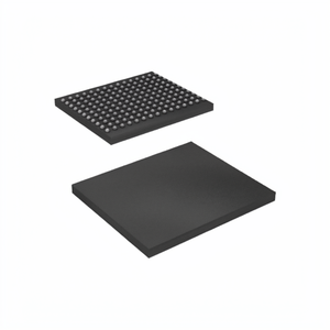 Memory CY7C1314BV18-250BZXC Electronic Chips Component Original One Stop Service 165 LBGA - Product Image 1