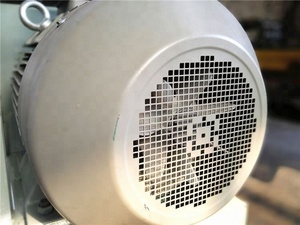 Compresor portátil para minería de <span class=keywords><strong>paladio</strong></span>, litio, <span class=keywords><strong>platino</strong></span>, centrífugo, mina, Axial, ventilador, soplador - Product Image 3