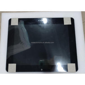 G150XTT01.0 15.0 inch Industrial LCD Module for Control <b>System</b> <b>POS</b> Terminal Original In Stock - Product Image 4