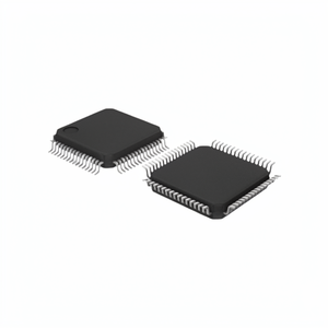 TDA7786MTR ตัวรับสัญญาณ RF มีสินค้าในสต็อก - Product Image 1