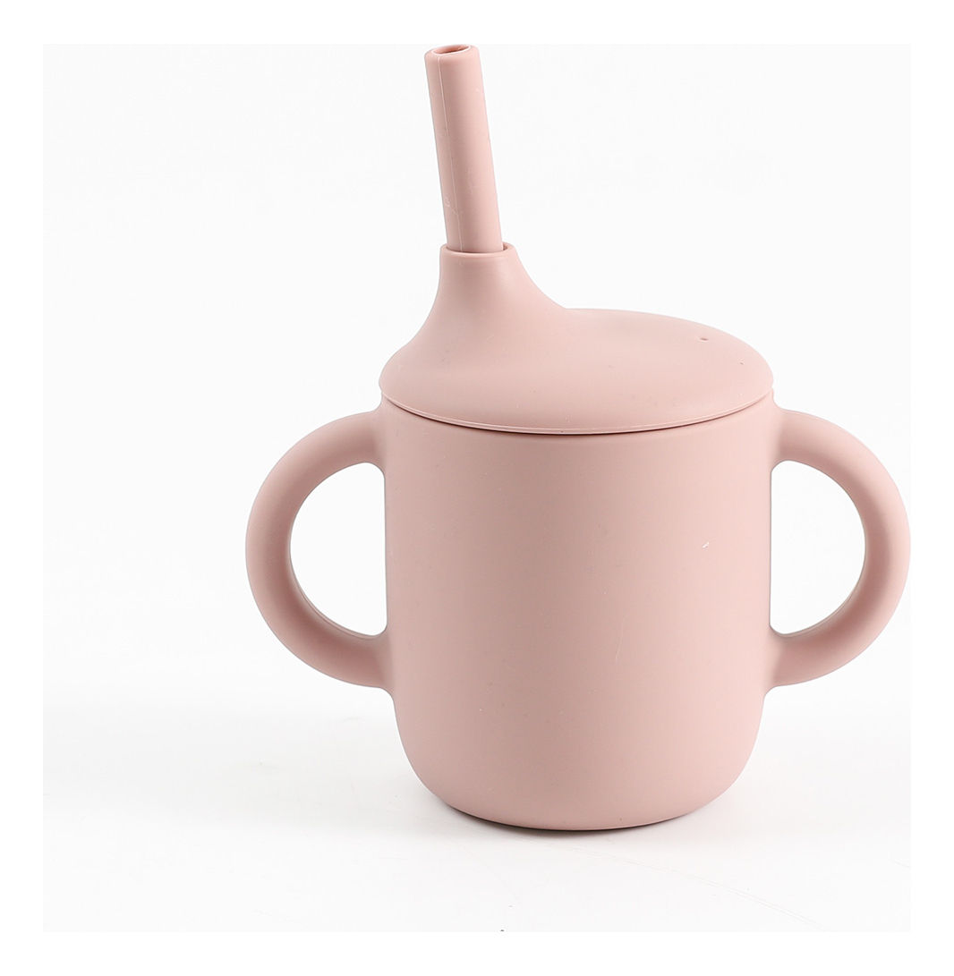 สีบานเย็น