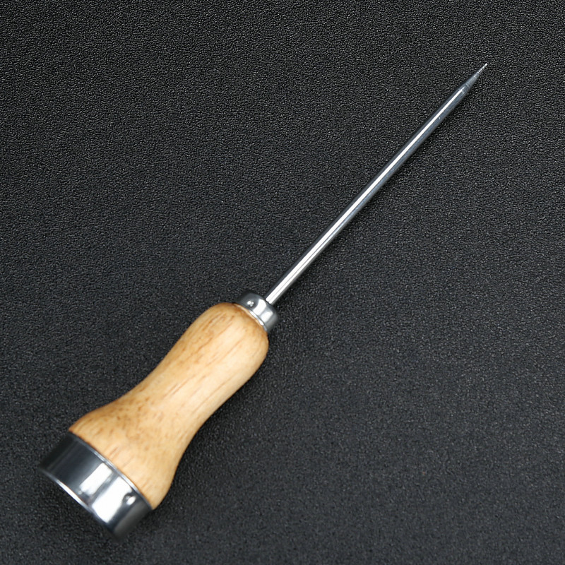 ZB08