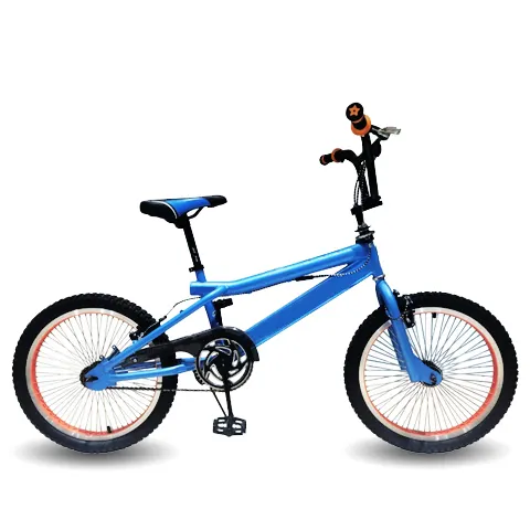 Bicicletta per adulti Bmx nera e rossa per bicicletta professionale/Bicicleta vendita 26 pollici strada 18 pollici bici Bmx di alta qualità