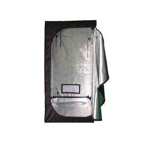 Plant Growing Tent Wholesale Price Durable Indoor Grow Tent For Sale Plant Growing Tent