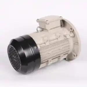 Bom Produto Y3/Y2 Série Motor Trifásico Assíncrono Motor Elétrico de Corrente Alternada Assíncrono Três-Fase Do Motor