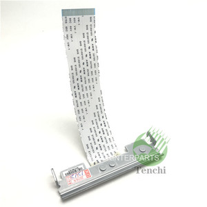 Tête d'impression thermique NEUVE pour <span class=keywords><strong>EPSON</strong></span> <span class=keywords><strong>TM</strong></span>-<span class=keywords><strong>T88V</strong></span> <span class=keywords><strong>TM</strong></span>-T885 <span class=keywords><strong>TM</strong></span> <span class=keywords><strong>T88V</strong></span> 88V T885 – Pièce de rechange 2141001 2131885 2138822 M244A - Product Image 3