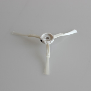 Juego de ruedas de plástico para coche, juego de ruedas de 20 S8 S7 S5 AX 6 axaxS50 51 51 10 10 G10S 1010107 T8 - Product Image 4