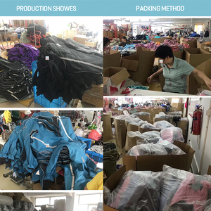 COLLABOR 42pcs विभिन्न प्रिंट OEM कुत्ते शर्ट टी शर्ट थोक लक्जरी प्यारा स्प्रिंट कुत्ता पिल्ला पालतू हूडि कपड़े कपड़ा के लिए कुत्तों - Product Image 5