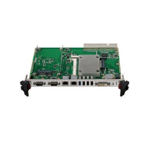 บิโบ ออริจินัล แบรนด์ใหม่ ราคาดีที่สุด MIC-3811-A1S1 บอร์ด CPCI ควบคุมอุตสาหกรรม ประสิทธิภาพสูง - Product Image 3