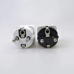 <span class=keywords><strong>Adattatore</strong></span> Standard Europeo <span class=keywords><strong>Britannico</strong></span> Australiano per Uso in Ufficio Caricabatterie per Telefono Cellulare <span class=keywords><strong>Adattatore</strong></span> Multifunzione Prodotto in Cina - Product Image 2