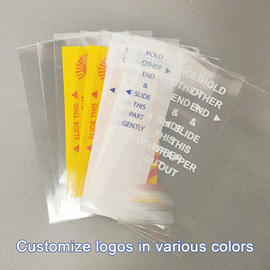 כיסויי סושי טאקו חד פעמיים ללא BPA, תוספות למחזיקי סושי טאקו, שרוולי נורי בהתאמה אישית, מפריד נורי, שומר על אצות פריכות - Product Image 4