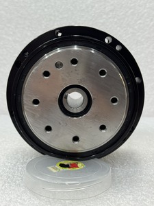 Reductor de engranajes cicloidales compactos de primera calidad del fabricante de Taiwán al por mayor - Product Image 2