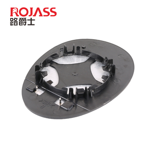 51162755626 pour BMW <span class=keywords><strong>MINI</strong></span> série R56/R60 rétroviseur de voiture rétroviseur avant verre gauche - Product Image 4