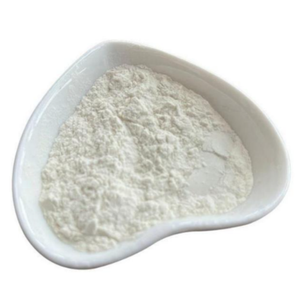 Prix de gros usine – Poudre cristalline blanche pure à 99 % – Qualité alimentaire et cosmétique – Édulcorant – Trehalose D – Poudre de Trehalose naturelle - Product Image 5