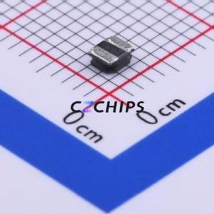 Inductor de Potencia SPH252012HR47MTY01 1008 (Inductancia: 470nH) (Precisión: 20%) (Corriente Nominal: 2.9A) - Product Image 2