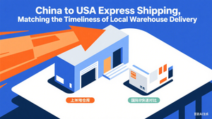 Logistique de la Chine vers les États-Unis, expédition express via FedEx/UPS/<span class=keywords><strong>DHL</strong></span>/DPD, <span class=keywords><strong>suivi</strong></span> en temps réel, transit en 3 à 7 jours, sans souci - Product Image 3