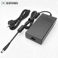 Adaptateur secteur 180W pour ordinateur portable, chargeur, cordon d'alimentation pour Dell Precision 7680 7670 7770 7780 7510 7520 7530 7540 7550 G5 G7 15 17
