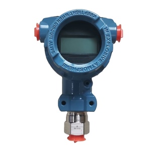 Rose-mount 3051 Differential - Product Image 1
