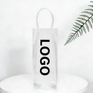 Customized Creative PVC <b>Bag</b> CupT-shirtcreative Business Event Combination Promotional <b>Gift</b> Set - Product Image 4