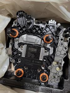 Mechatronic dq500 neuf - Product Image 5