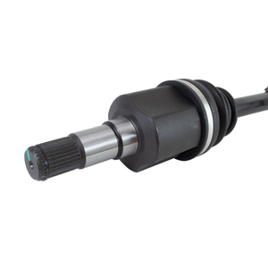 Arbre de Transmission d'usine en CH-8-024A d'arbre de transmission de haute qualité pour Chrysler dodge 2.7/2.4-L 04641856af/5273545AE/816005 <span class=keywords><strong>GSP</strong></span> - Product Image 6
