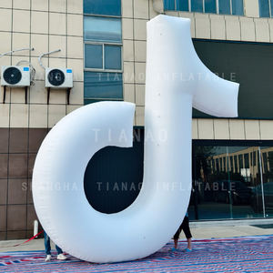 Notación <span class=keywords><strong>Musical</strong></span> inflable globo de <span class=keywords><strong>nota</strong></span> <span class=keywords><strong>musical</strong></span> inflable modelo de <span class=keywords><strong>nota</strong></span> <span class=keywords><strong>Musical</strong></span> inflable para decoración de fiesta de concierto - Product Image 1