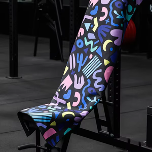 Quantité minimale de commande <span class=keywords><strong>bas</strong></span> <span class=keywords><strong>serviette</strong></span> de sport à séchage rapide <span class=keywords><strong>serviette</strong></span> de sport fitness avec capuche poche zippée avec logo imprimé <span class=keywords><strong>serviette</strong></span> de sport - Product Image 1