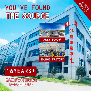 Impermeable <span class=keywords><strong>de</strong></span> Alta Calidad, Impermeable <span class=keywords><strong>de</strong></span> Seguridad para Motocicleta, Oxford Reflectante, Impermeables Duraderos para la <span class=keywords><strong>Lluvia</strong></span> - Product Image 5