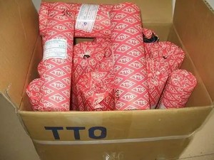 Chất Lượng Cao Đài Loan Tto Loại Khác Nhau Con Dấu Dầu Cao Su Nbr Fkm Con Dấu Thủy Lực Xe Máy TC Trục Con Dấu - Product Image 6