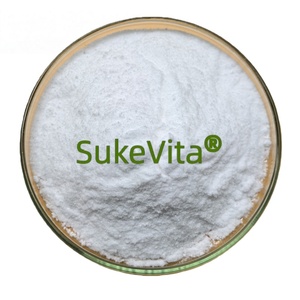 Ambroxide Ambroxan in polvere 99% da GC <span class=keywords><strong>Flora</strong></span> profumo naturale per prodotti cosmetici - Product Image 5